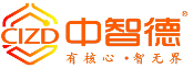 中智德智慧物联科技集团