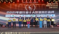 中智德科技集团再次荣获