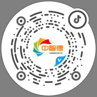 抖音二维码