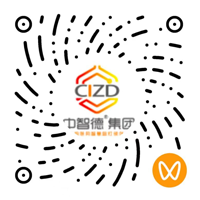 视频号二维码